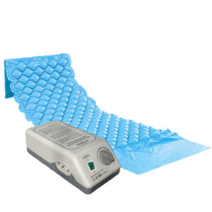 تشک و پتوی برقی