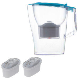 پارچ و کلمن تصفیه آب