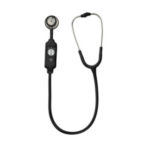 نمایشگر ضربان قلب