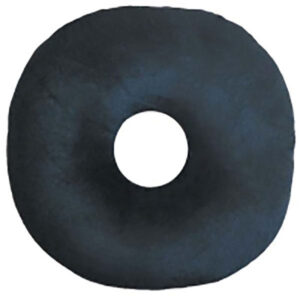 کالای خواب و استراحت طبی