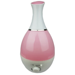 دستگاه بخور و رطوبت ساز