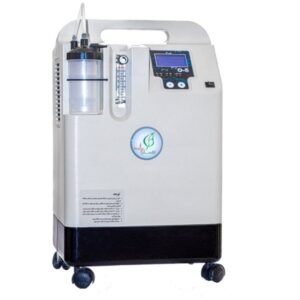 تجهیزات بیمارستانی