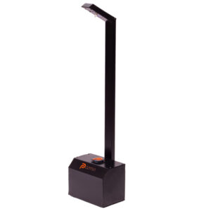 تجهیزات ضد عفونی کننده