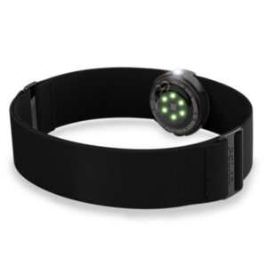 لوازم جانبی ساعت تندرستی