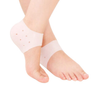 ابزار مراقبت پا