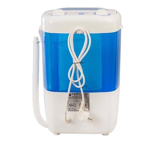 مینی واش فریدولین مدل SW12-B