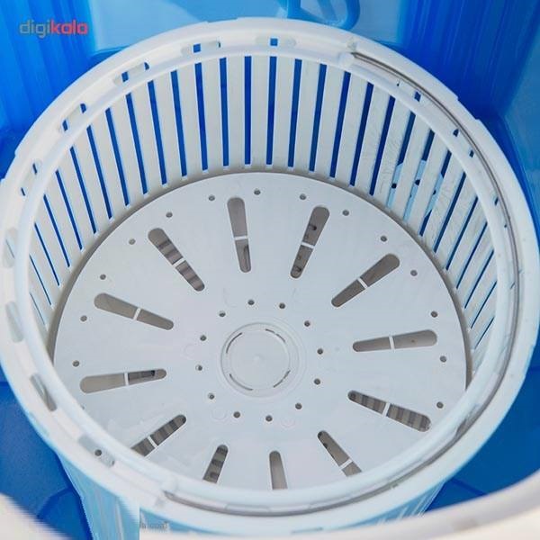 مینی واش فریدولین مدل SW12-B