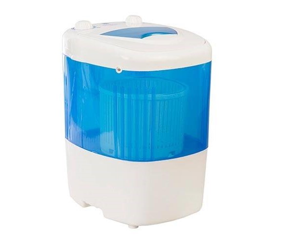 مینی واش فریدولین مدل SW12-B