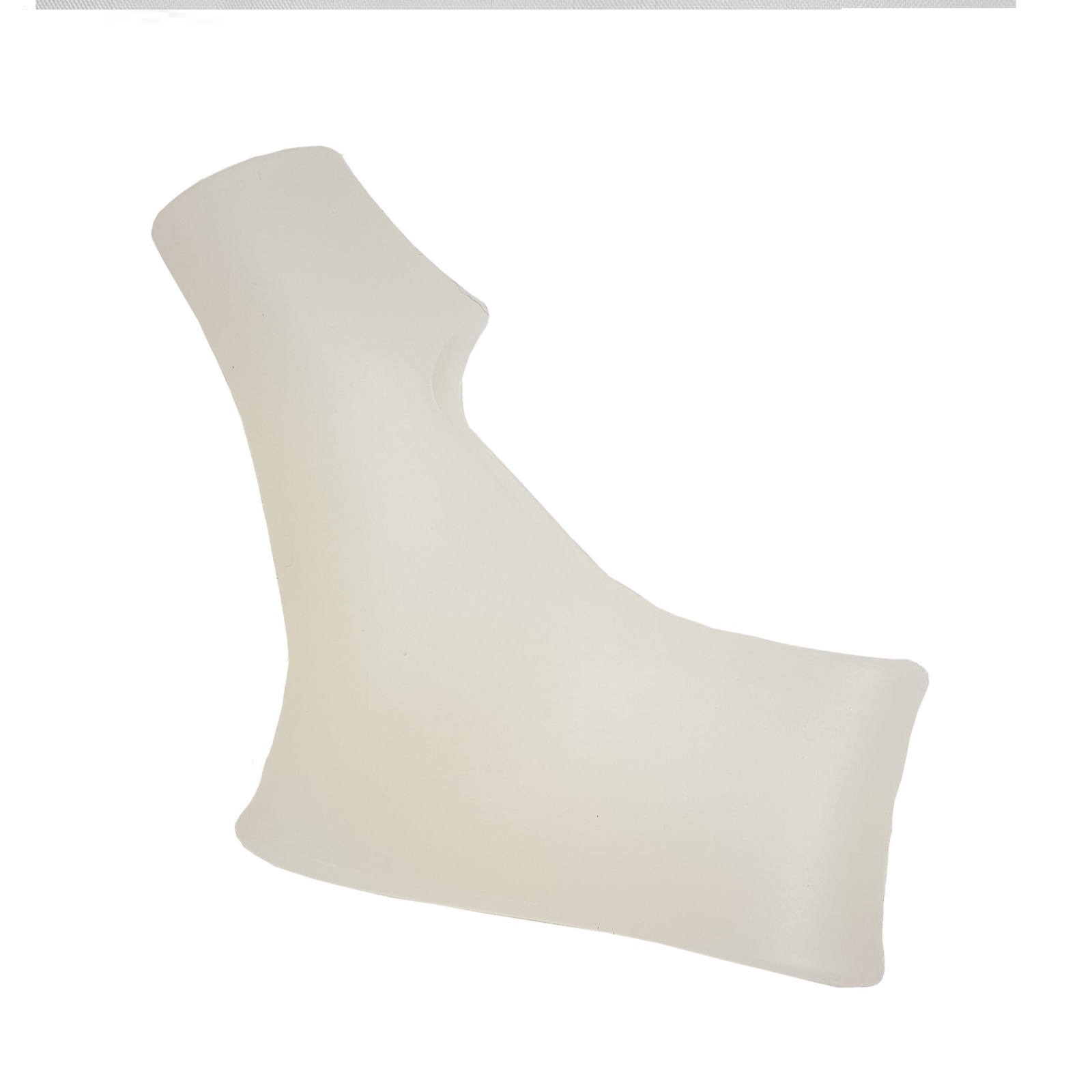 پد هالوکس والگوس مدل H1 بسته 2 عددی