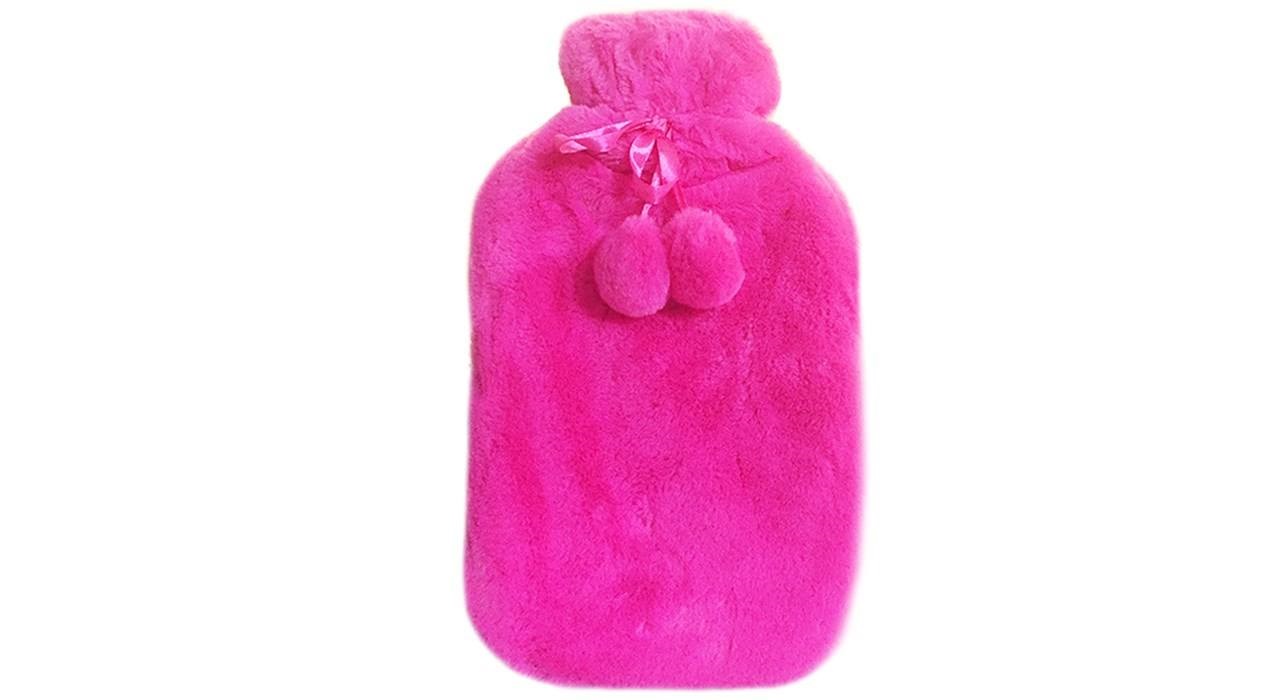 کیسه آب گرم زیکلاس مد مدل Adult