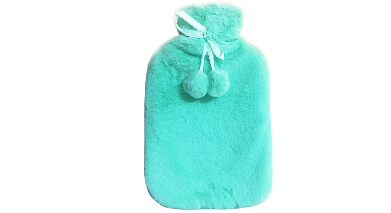 کیسه آب گرم زیکلاس مد مدل Adult