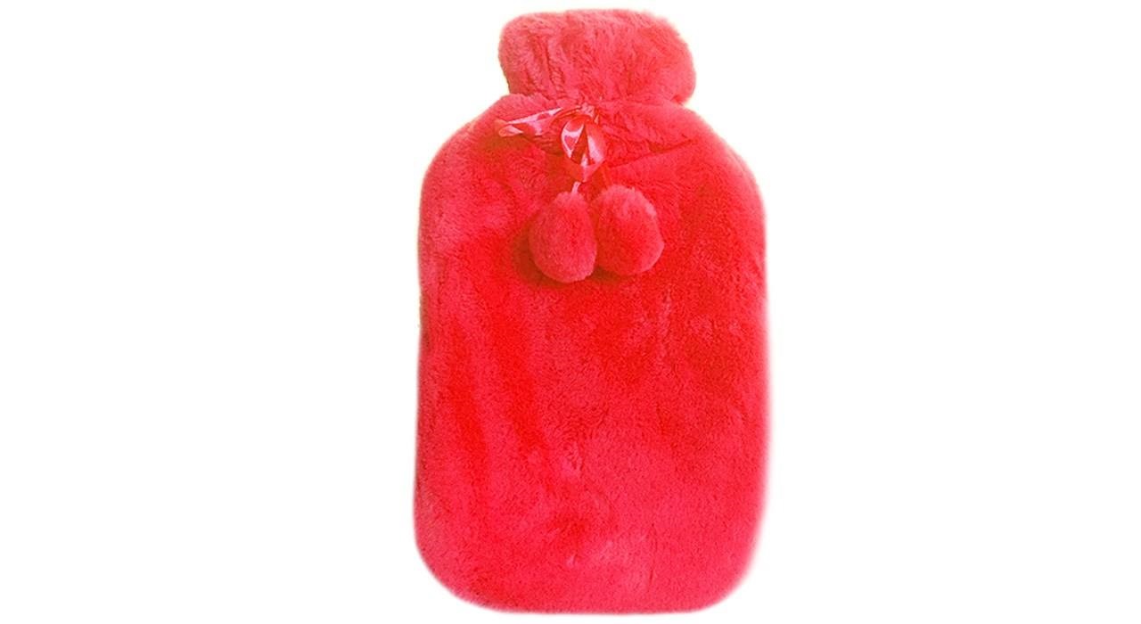 کیسه آب گرم زیکلاس مد مدل Adult