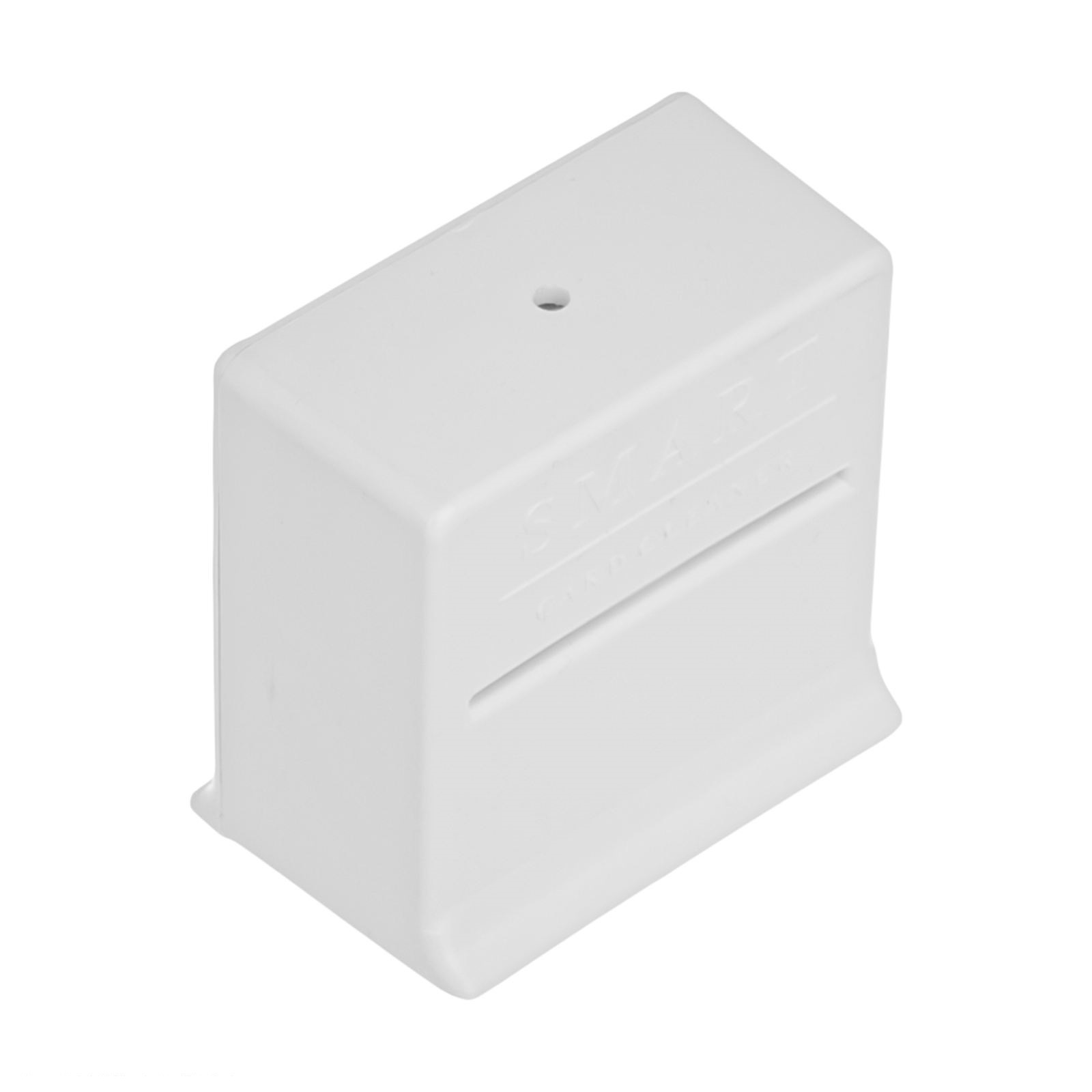 دستگاه ضد عفونی کننده کارت اسمارت مدل C-1