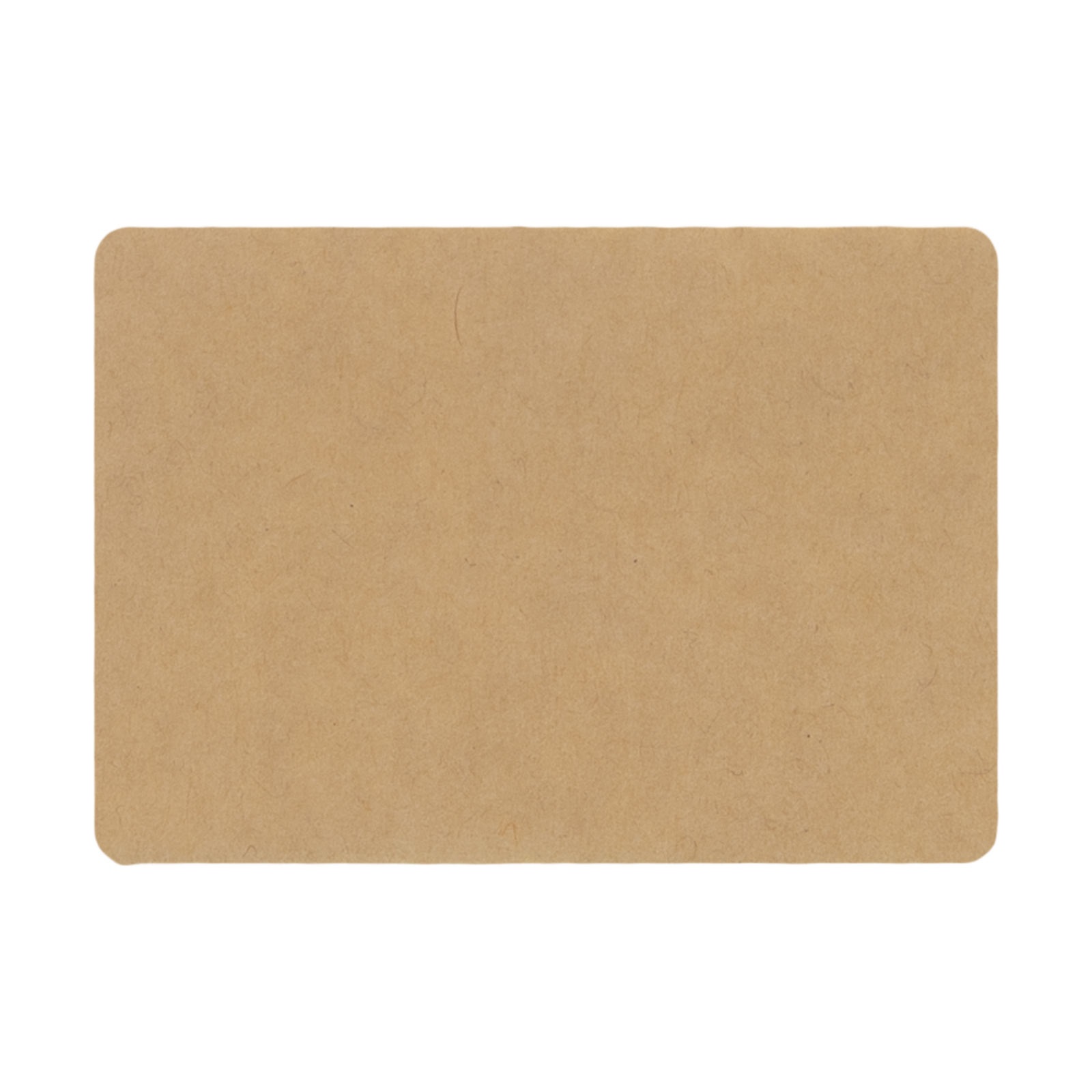 دستگاه ضد عفونی کننده کارت اسمارت مدل C-1