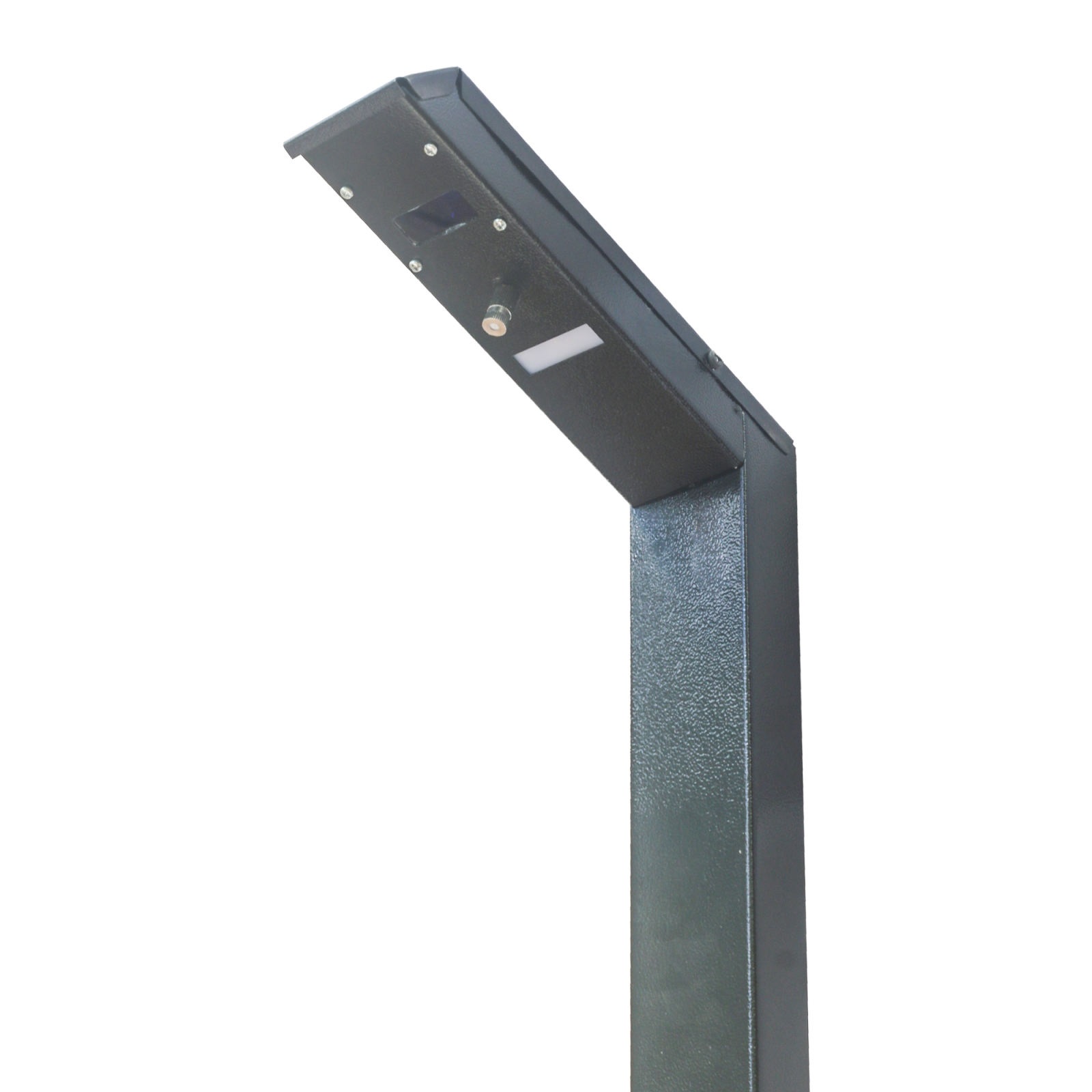 دستگاه ضدعفونی کننده دست پازمین مدل PA003