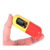 یاد آور دارو بی اس گروپ مدل Box Timer