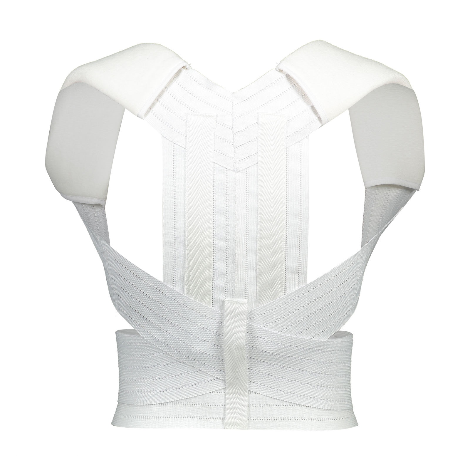 قوزبند پاک سمن کد 156