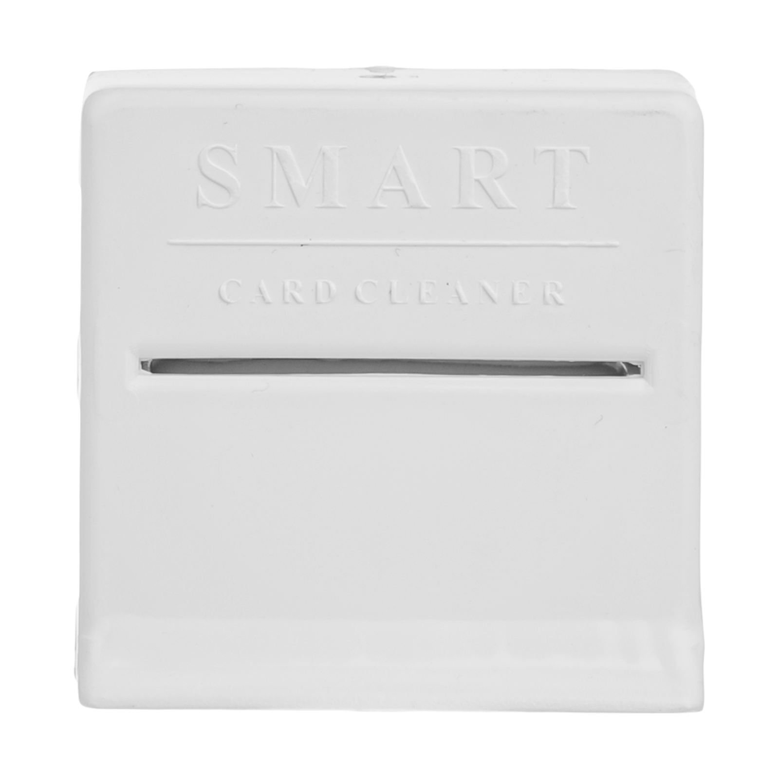 دستگاه ضد عفونی کننده کارت اسمارت مدل C-1