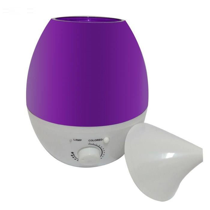 دستگاه بخور و رطوبت ساز سرد مدل Drop