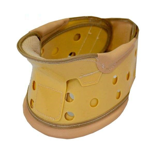 گردنبند طبی تن یار کد 10913