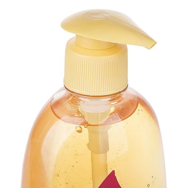 شامپو بچه فیروز حجم 750 میلی لیتر