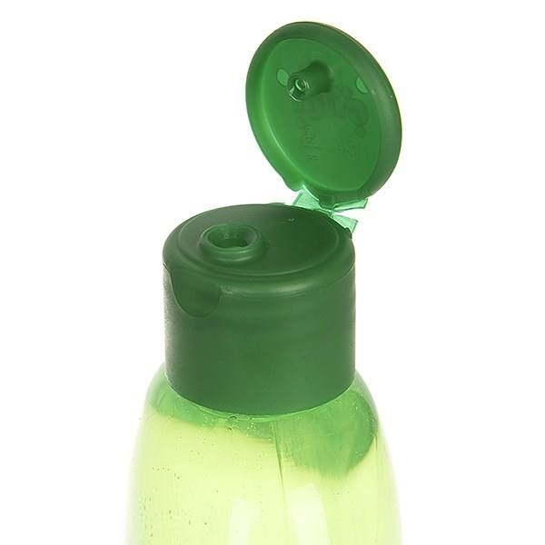 شامپو بچه فیروز مدل Aloe Vera حجم 500 میلی لیتر