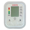 فشارسنج بازویی کنوین مدل ZK-B869
