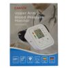 فشارسنج بازویی کنوین مدل ZK-B869