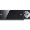 پخش کننده Blu-ray سامسونگ مدل C7500