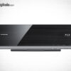 پخش کننده Blu-ray سامسونگ مدل C7500
