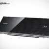 پخش کننده Blu-ray سامسونگ مدل C7500