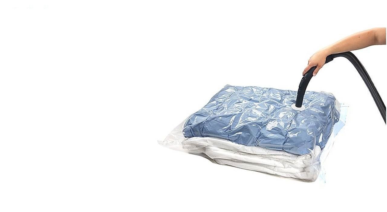 کیسه وکیوم کد 6080 بسته 3 عددی کیسه وکیوم کد 6080 بسته 3 عددی