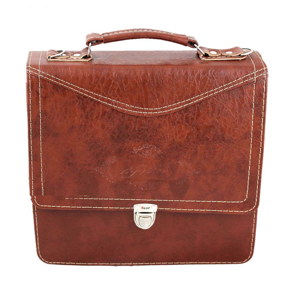 قلم قرآنی بصیر مدل B220 قلم قرآنی بصیر مدل B220