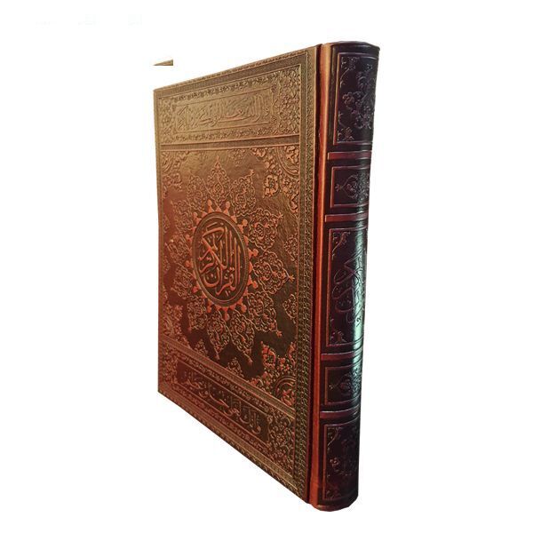 قلم قرآنی بصیر مدل B220 قلم قرآنی بصیر مدل B220