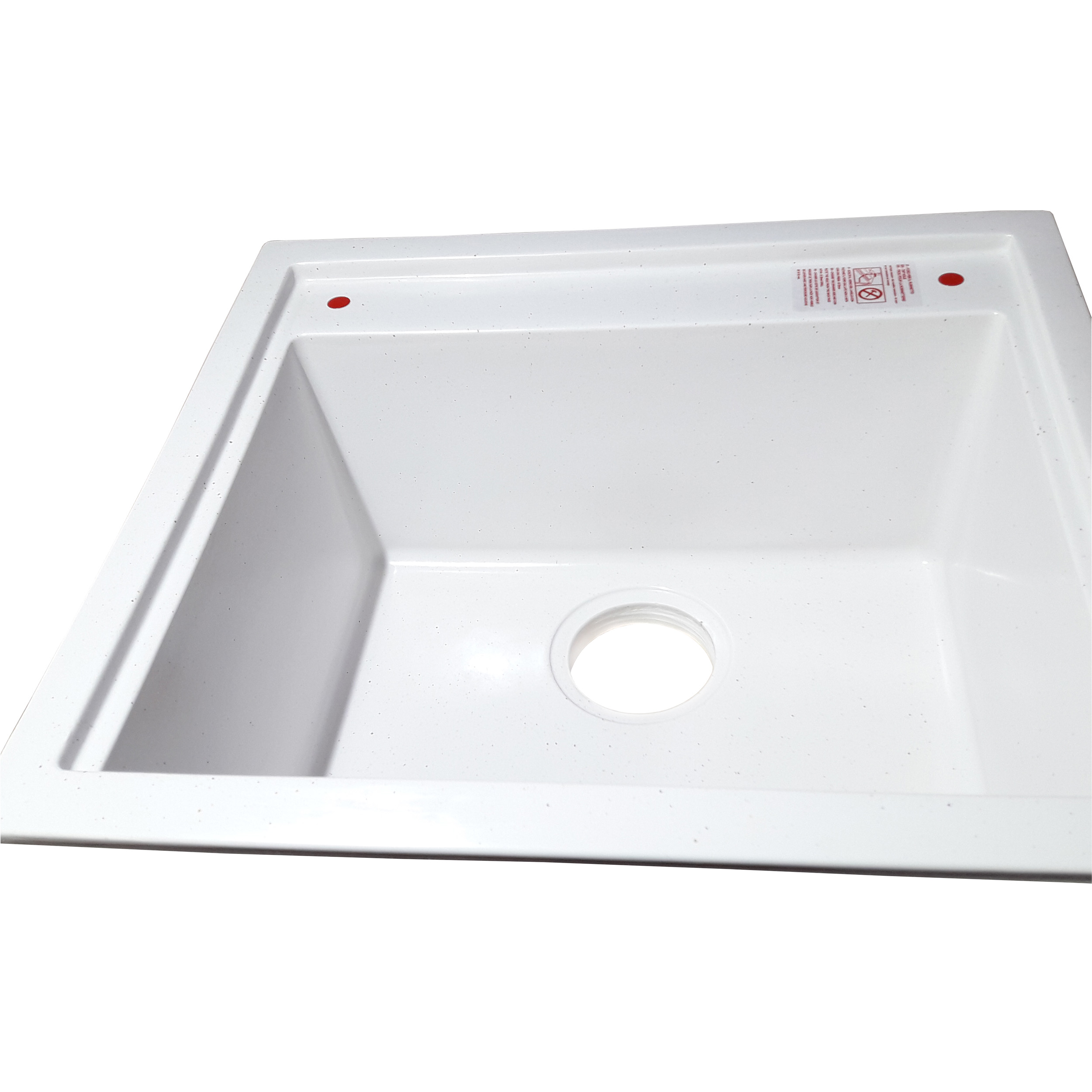 سینک ظرفشویی کد 212 توکار سینک ظرفشویی کد 212 توکار