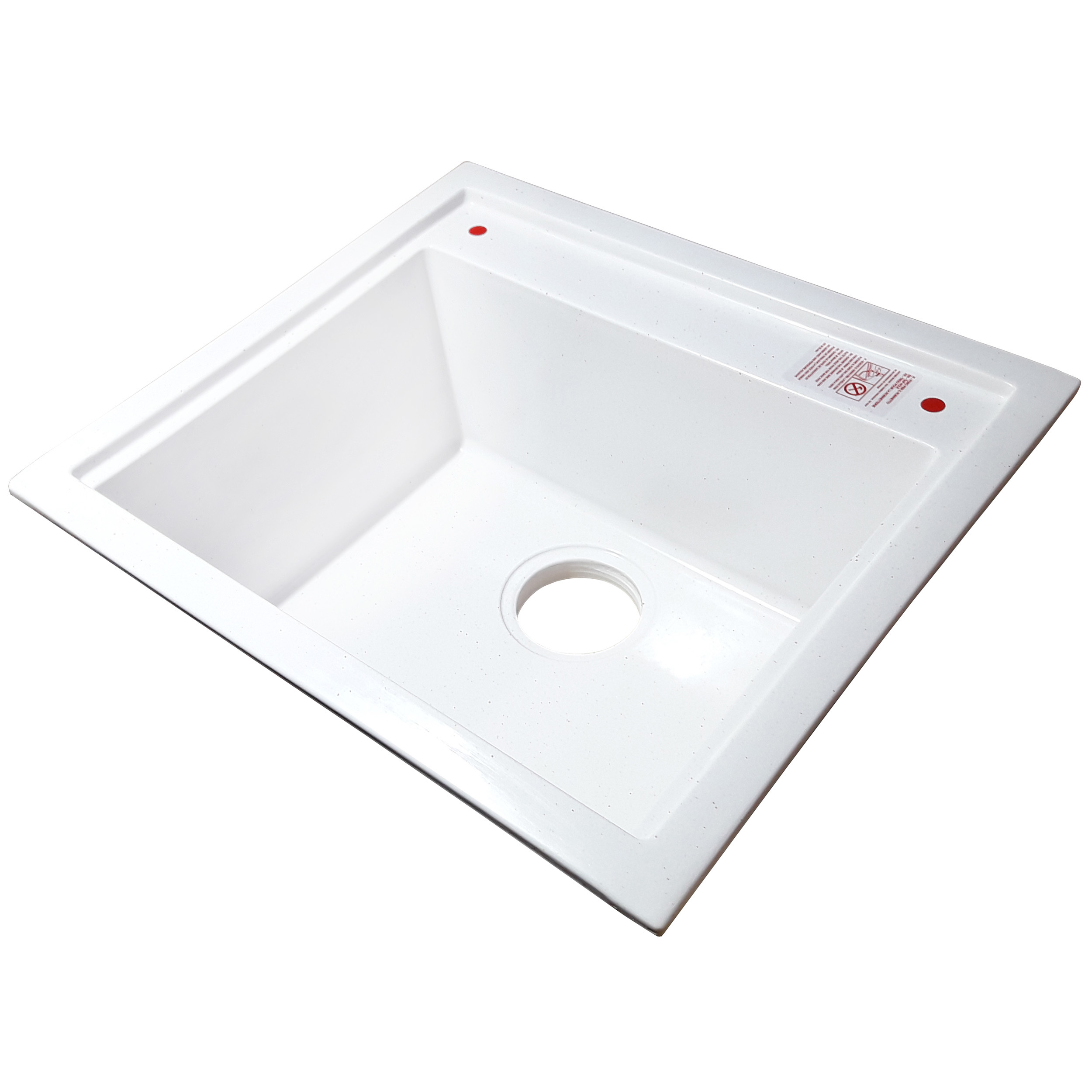 سینک ظرفشویی کد 212 توکار سینک ظرفشویی کد 212 توکار