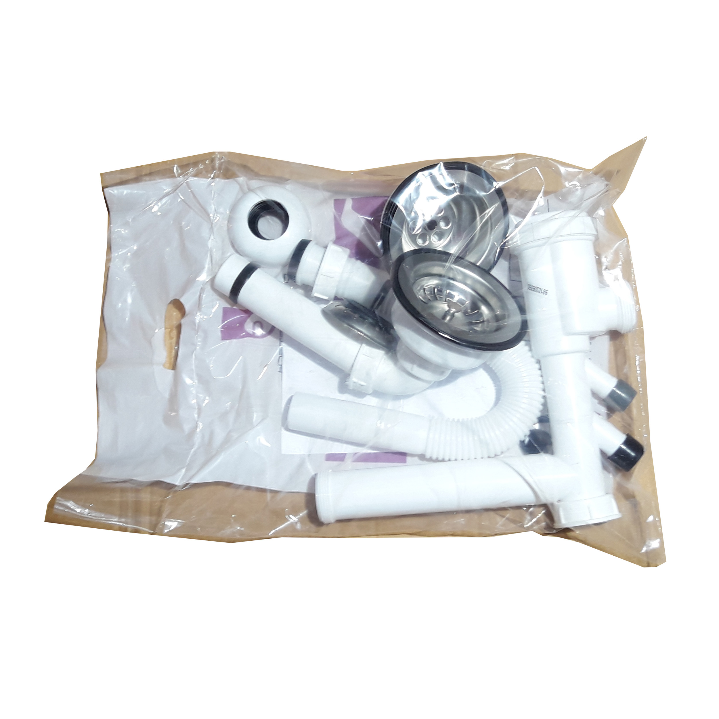 سینک ظرفشویی کد 212 توکار سینک ظرفشویی کد 212 توکار