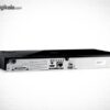 پخش کننده Blu-ray سامسونگ مدل BD-F5500