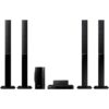 سینمای خانگی سامسونگ مدل HT-J5156RK با توان خروجی 1000 وات