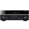 گیرنده صوتی و تصویری یاماها مدل RX-V779