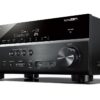 گیرنده صوتی و تصویری یاماها مدل RX-V779