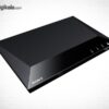 پخش کننده Blu-ray سونی مدل BDP-S1100