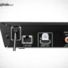 پخش کننده Blu-ray سونی مدل BDP-S1100
