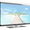 محافظ صفحه نمایش وروان مناسب برای تلویزیون 55 اینچ
