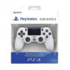 دسته بازی پلی استیشن ۴ سونی مدل Glacier
