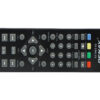 گیرنده دیجیتال دنای مدل DVB-T STB953T2