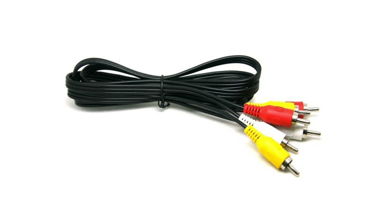 گیرنده دیجیتال دنای مدل DVB-T STB953T2 گیرنده دیجیتال دنای مدل DVB-T STB953T2