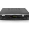 گیرنده دیجیتال ویونا مدل DVB-6110T