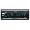 پخش کننده خودرو کنوود مدل KDC-X5200BT