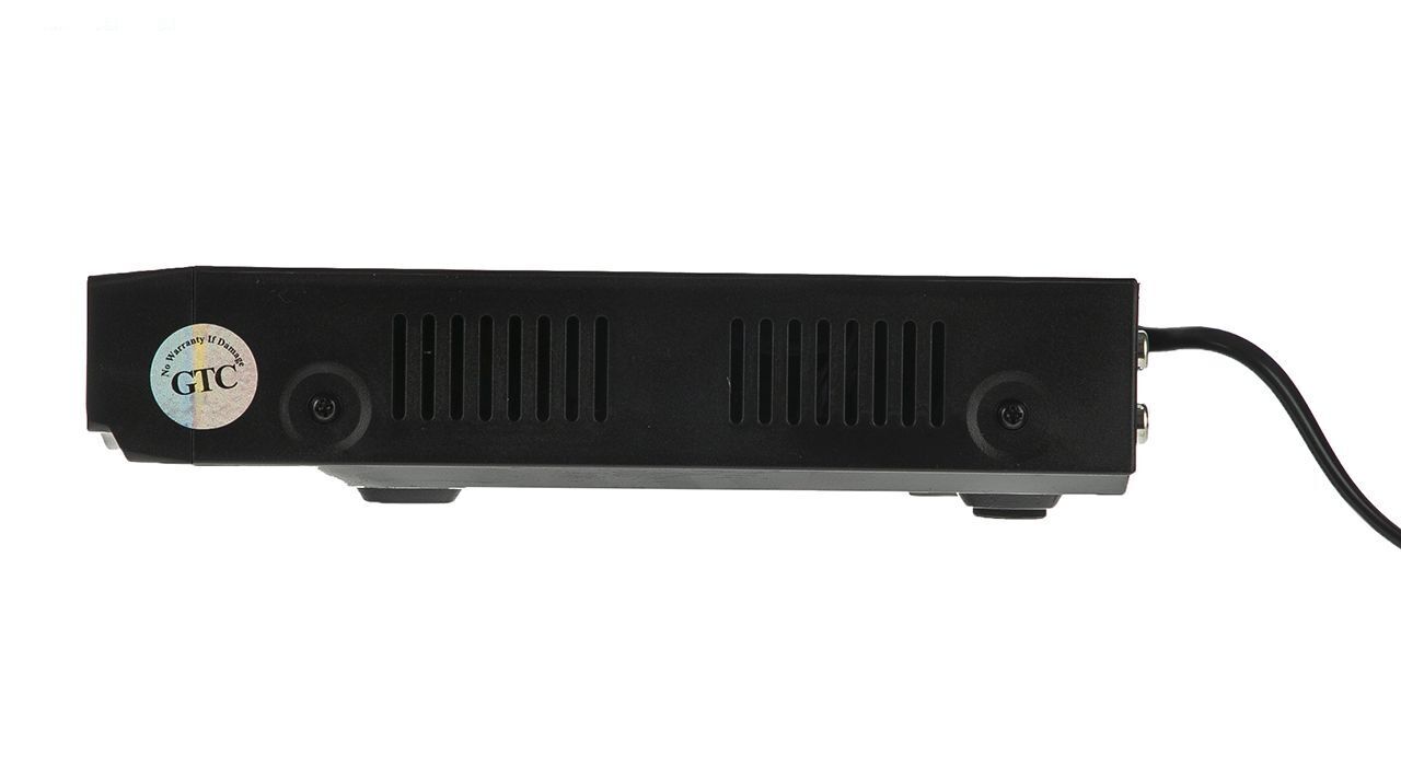 پخش کننده دی وی دی مکسیدر مدل MX-HD2230 AR01 پخش کننده دی وی دی مکسیدر مدل MX-HD2230 AR01